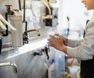 About Emergency plumbing pros Williston Park, NY